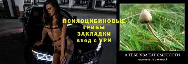 ALPHA-PVP Баксан
