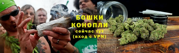 СК Балахна